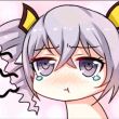 百度用户UID2673734693 hosbin hobinΩ 的头像