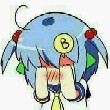 百度用户UID878424283 征服化指令 null 的头像