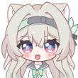百度用户UID6407213171 Ikun你干嘛33 ホタルホタル 的头像