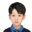 百度用户UID6394147768 null 吴子轩 的头像
