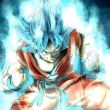 百度用户UID3472891908 ugfhvffh 风过叶的客 的头像