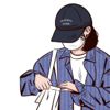 百度用户UID1000723426 叶yenice null 的头像