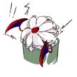 百度用户UID7066800089 层林尽染时 null 的头像