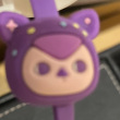 百度用户UID6688917605 Aris翀 null 的头像