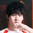 百度用户UID4538118732 IreneLilyLin 三圈大满败冲击者 的头像