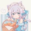 百度用户UID6700371496 null 茳楓 的头像