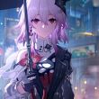 百度用户UID2722266885 _Fitzgerald_ 🌛我要晚会儿起 的头像