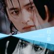 百度用户UID3003012615 werdffgj null 的头像