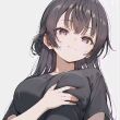 百度用户UID40078912 _仓田唯_ 苍系搞笑艺人月村手毬 的头像
