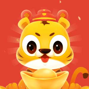 百度用户UID5996600471 null 贴吧用户_GWMKeae 的头像