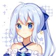 百度用户UID1902429715 null dflsº 的头像