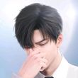 百度用户UID4526461463 null 乙游职业选手-屠户 的头像