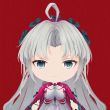 百度用户UID6515762908 null 贝蓓贝极星 的头像