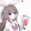 百度用户UID5518464899 null 樱桃味奶茶 的头像