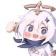 百度用户UID946568335 UU_子 永雏獭菲 的头像