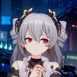 百度用户UID2407604885 null Jerrysus 的头像