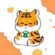 百度用户UID1985479173 mou_kun null 的头像