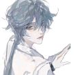 百度用户UID7104308819 null 贴吧用户_JbeJ4Wb 的头像