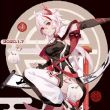 百度用户UID4088080378 黑王白王剑 极夜中原👻 的头像