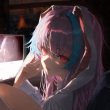 百度用户UID6846551810 null mmykfzz 的头像