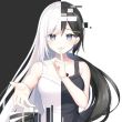 百度用户UID2524346488 null 贴吧用户_71RUy5E 的头像