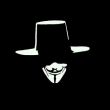 百度用户UID1347247208 丶MaX灬冷铭 null 的头像
