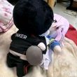 百度用户UID3480265884 镇守府的非酋 最爱吃烤匠 的头像