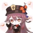 百度用户UID4181441424 红警宅此 人才无敌 的头像