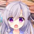 百度用户UID1327492407 null 板砖木头😚 的头像