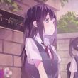 百度用户UID857706526 无月灬筱流 橙月葉 的头像