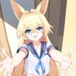 百度用户UID5385661535 枪钩叉戟 月心莲 的头像