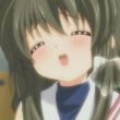 百度用户UID679200648 loveTokaka 魔神武王 的头像