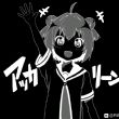 百度用户UID3502970036 企鹅提取物 null 的头像