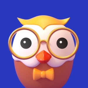 百度用户UID6886713998 vanderbio的 null 的头像