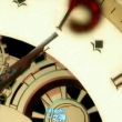 百度用户UID720085517 谢尔戈 时臣丨Aleph 的头像