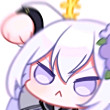 百度用户UID830641552 NTMDSSB2 天蓝薮猫 的头像