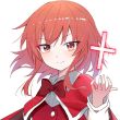 百度用户UID2935241949 冯李布元帅 null 的头像