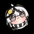 百度用户UID718904186 hentai705129 庆天大佬椰 的头像