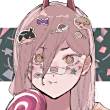 百度用户UID1416423191 null 准时不早退# 的头像