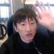 百度用户UID6044358460 vbcygufdf 大家好啊，我是↑→ 的头像