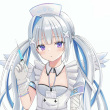 百度用户UID372207908 杯具的折翼 null 的头像