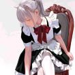 百度用户UID2807909162 xug2772547042 赫莱hele♀ 的头像