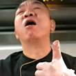 百度用户UID6019996281 我决定为你心碎 柏林鸽鸽的黑边眼镜 的头像