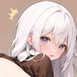 百度用户UID4634104915 null 谷底sy 的头像