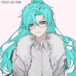 百度用户UID3659559942 季星宇555 是白洛洛呀qwq 的头像