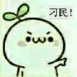 百度用户UID1820971108 哈哈哈计划3 null 的头像