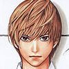 百度用户UID55812041 wmydx null 的头像
