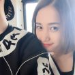 百度用户UID1939532185 羊平禧 笑西了 的头像