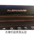 百度用户UID3419191936 天涯丶咫尺之遥 null 的头像