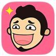百度用户UID1034157888 么么哒卌 疯一般的牛 的头像